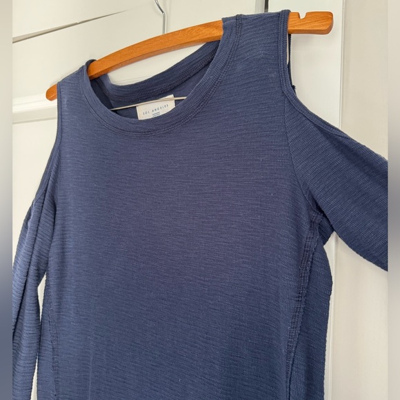 VGUC Anthropologie Dress! - Picture 4 of 4